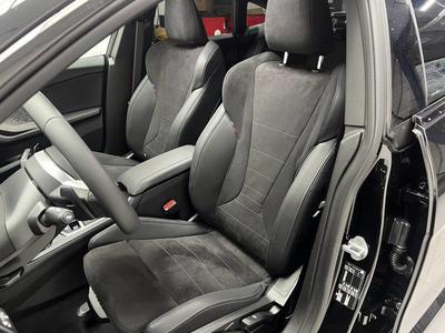 Bmw Serie 2 Gran Coupe 220 170 ch Dkg7 m Sport