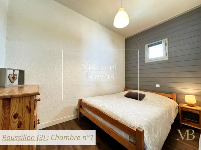 Maison - 148 m² - 9 pièces