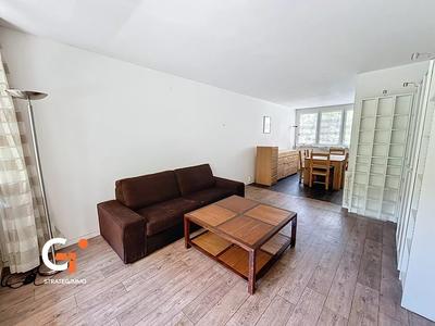 Appartement - 68 m² - 4 pièces