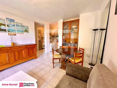 Appartement - 71 m² - 4 pièces