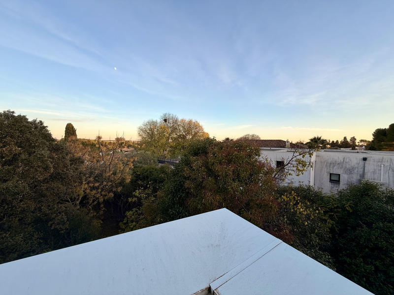 Maison - 195 m² - 10 pièces