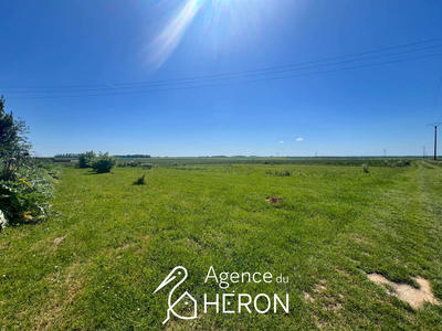 Maison - 216 m² - 7 pièces