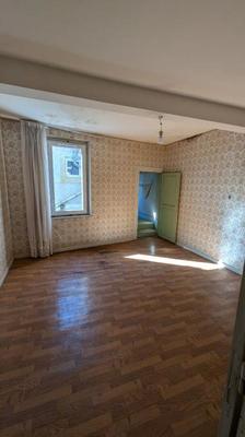 Maison de village - 210 m² - 13 pièces