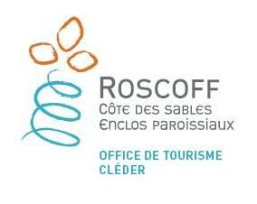 Office de Tourisme de Cléder- Côte des Sables