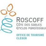 Office de Tourisme de Cléder- Côte des Sables