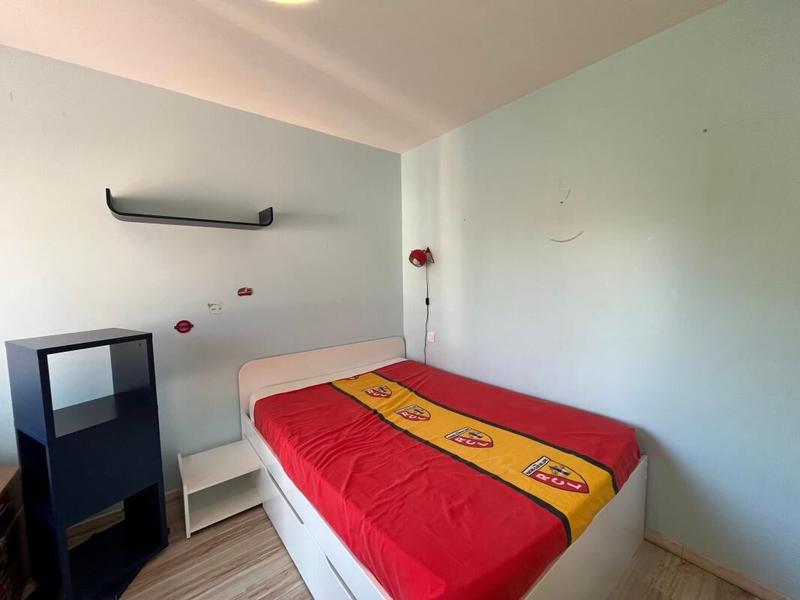 Maison - 198 m² - 7 pièces