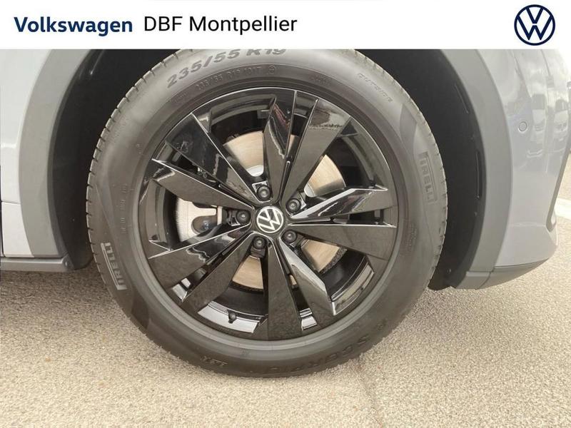 Volkswagen Id.5 Id 5 Pro (77kwh) Id./Life/Life Max (286c