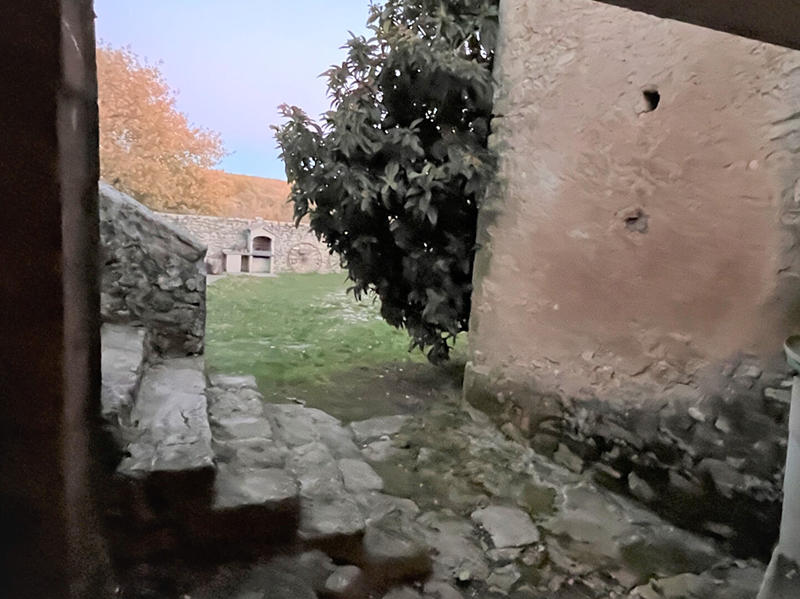 Maison - 235 m² - 7 pièces