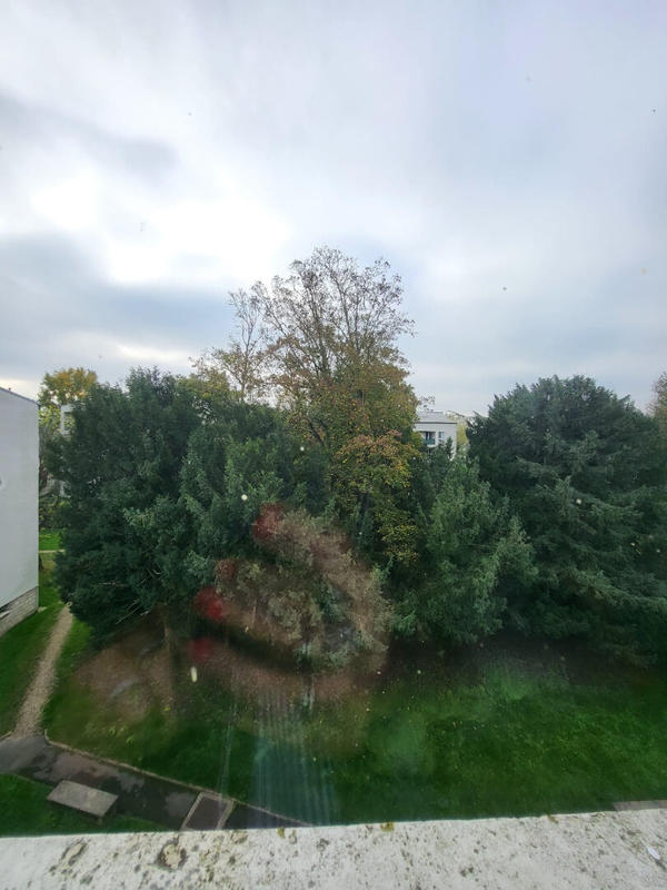 Appartement - 72 m² - 4 pièces