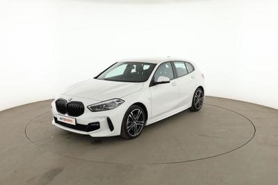 Bmw Série 1 118i m Sport Dkg7 136 ch