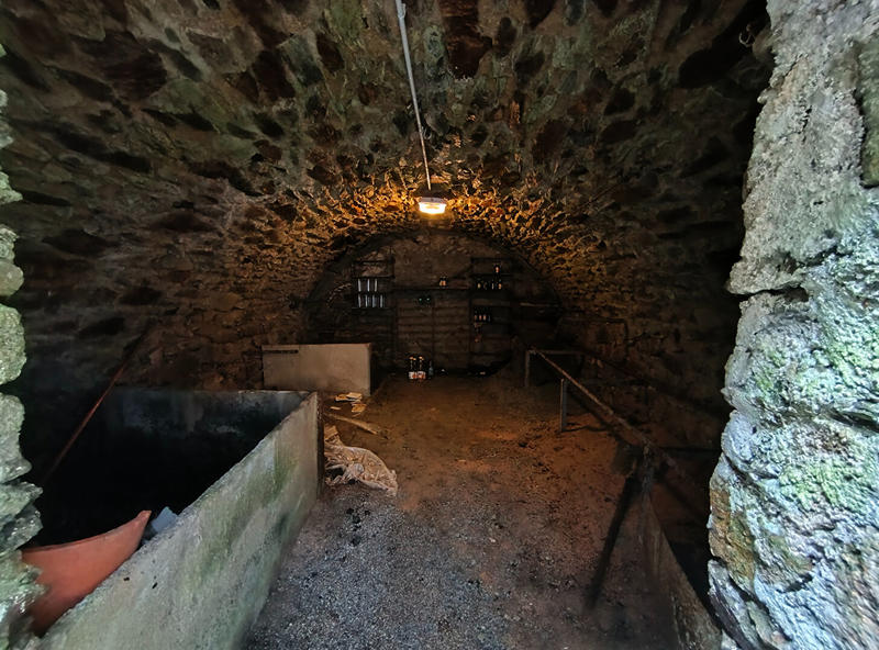 Maison - 127 m² - 6 pièces