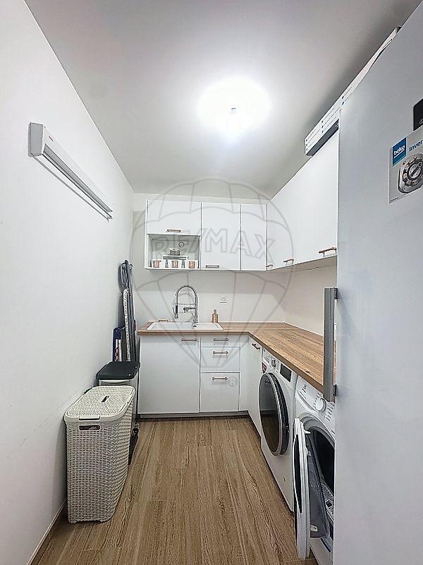 Villa - 181 m² - 7 pièces