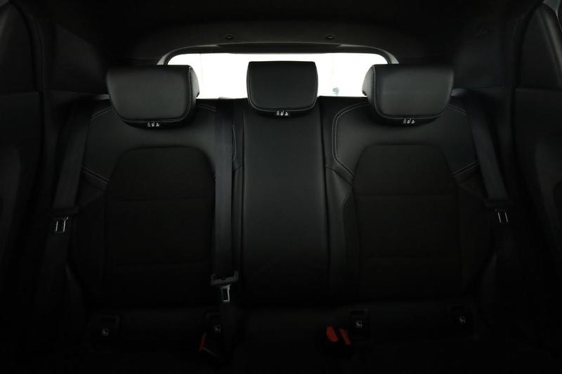 Renault Clio 1.5 Blue dCi Intens 115 ch