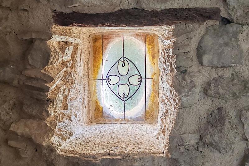 Propriété - 450 m² - 15 pièces