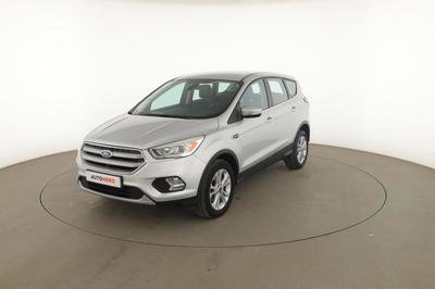 Ford Kuga 1.5 EcoBoost Titanium 4x2 150 ch