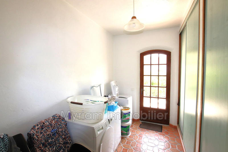 Maison - 176 m² - 5 pièces