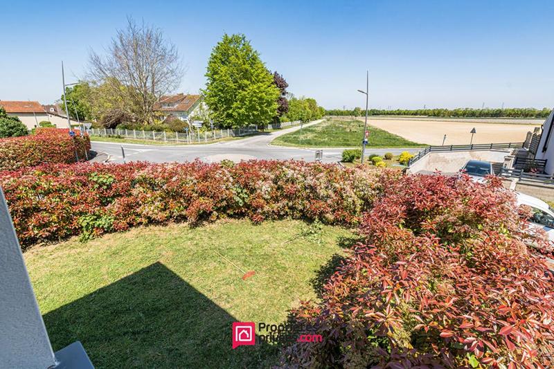 Maison - 190 m² - 7 pièces