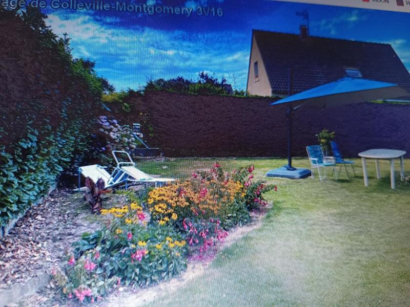 Maison - 137 m² - 7 pièces