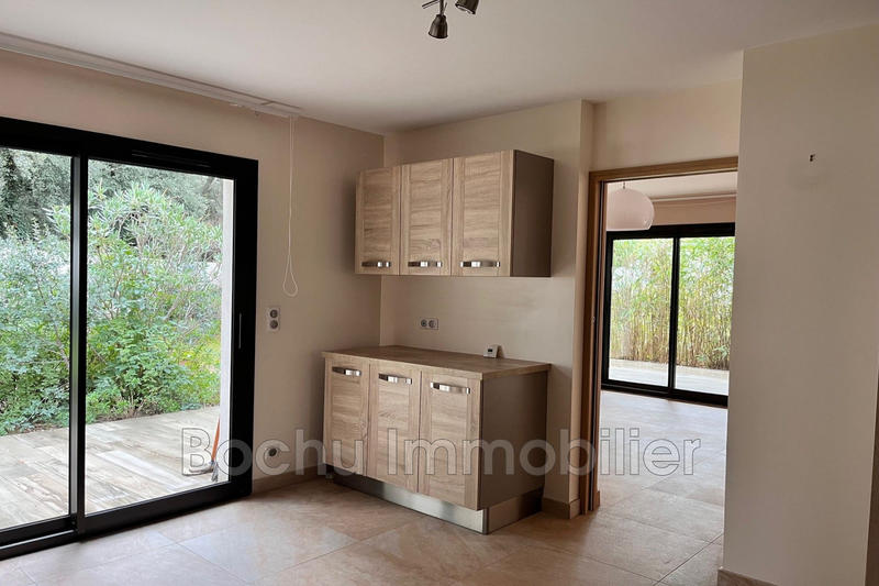 Villa - 168 m² - 5 pièces