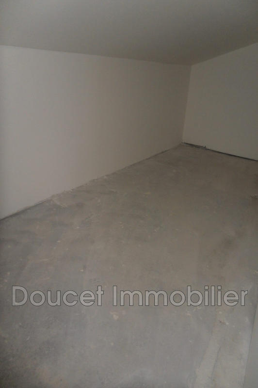 Duplex - 53 m² - 2 pièces