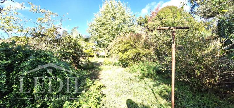 Maison - 160 m² - 4 pièces