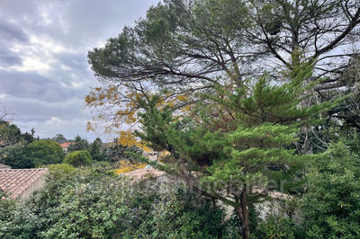 Maison - 168 m² - 5 pièces