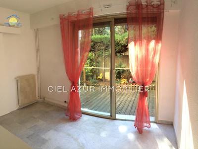 Appartement - 27 m² - 1 pièce