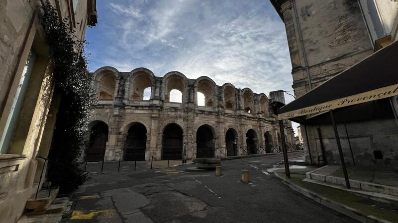 Maison de ville - 97 m² - 3 pièces