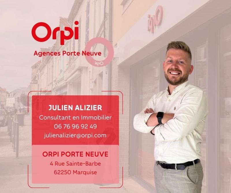 Maison - 103 m² - 4 pièces