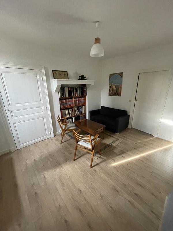 Maison - 189 m² - 10 pièces
