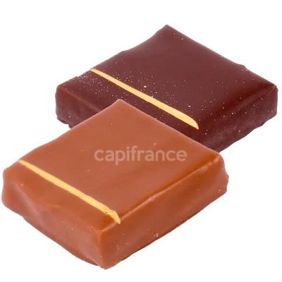 Fonds de commerce - Alimentation - 126 m²