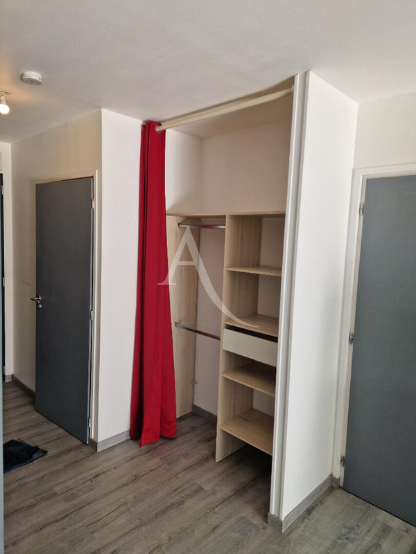 Maison - 80 m² - 3 pièces