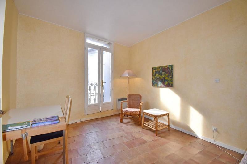 Maison - 196 m² - 5 pièces