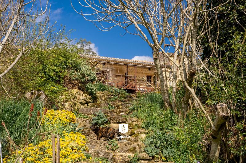 Ferme - 300 m² - 10 pièces