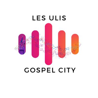 Gospel city