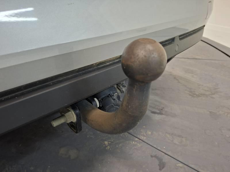 Renault Clio E-Tech 140 Zen