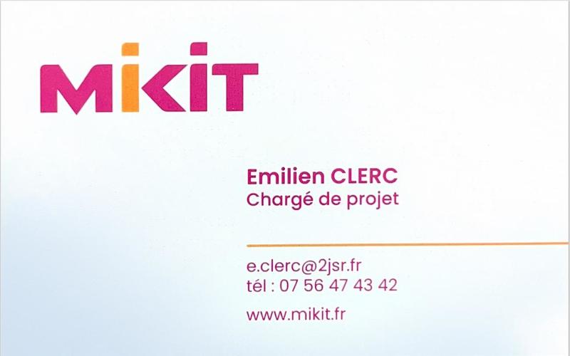 Maison - 114 m² - 6 pièces