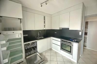 Appartement - 66 m² - 4 pièces