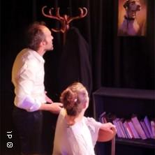 Qui est Monsieur Schmitt ? de S. Thiery