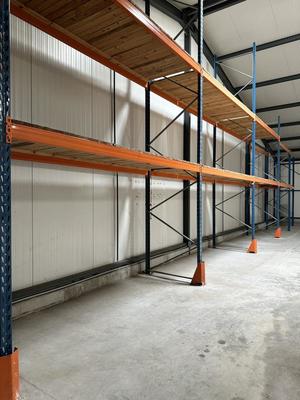 Local d'activité / Entrepôt - 350 m²