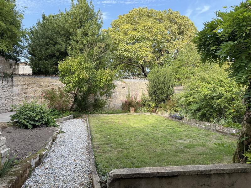 Maison - 146 m² - 6 pièces