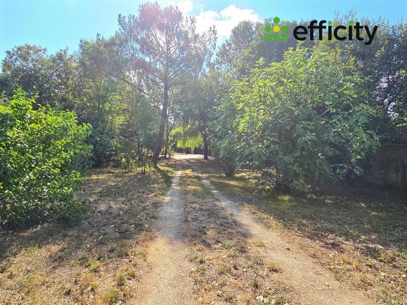 Pavillon - 75 m² - 2 pièces