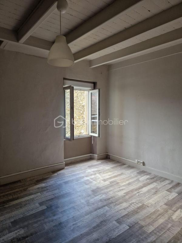 Maison - 213 m² - 5 pièces