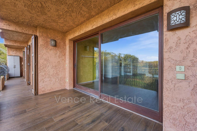 Appartement - 85 m²