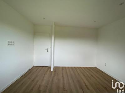 Maison - 118 m² - 5 pièces