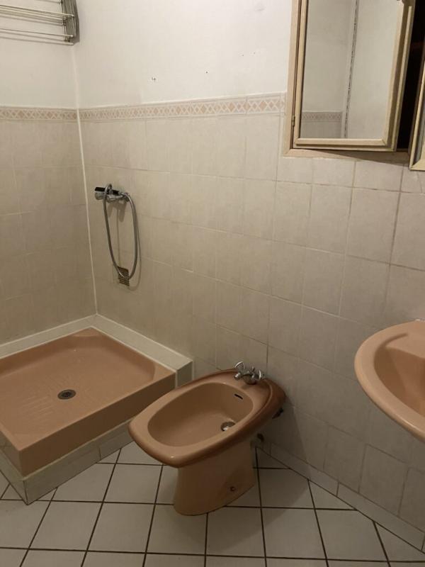 Maison de ville - 240 m² - 12 pièces