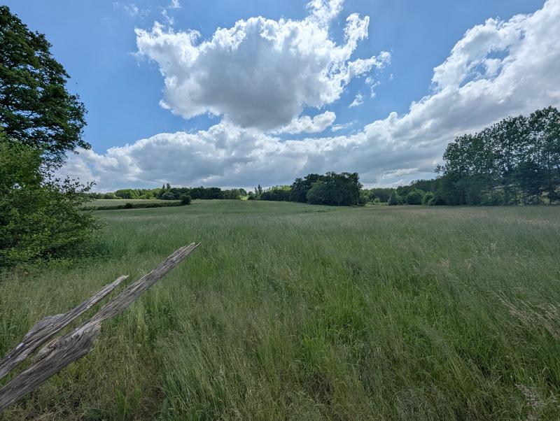 Villa - 150 m² - 5 pièces