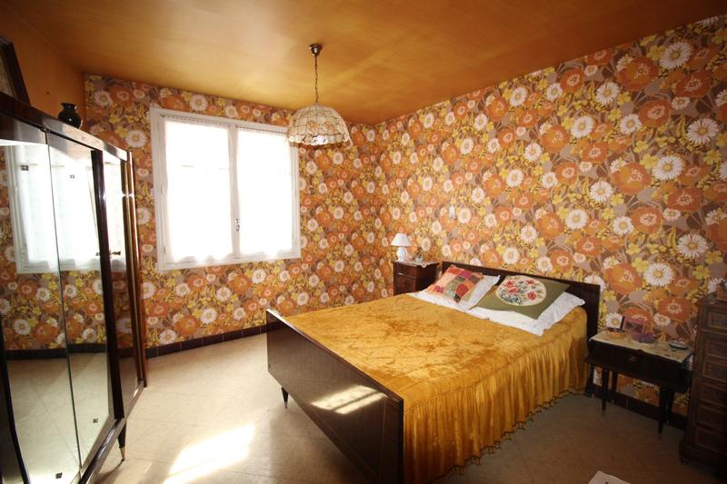 Maison - 159 m² - 6 pièces