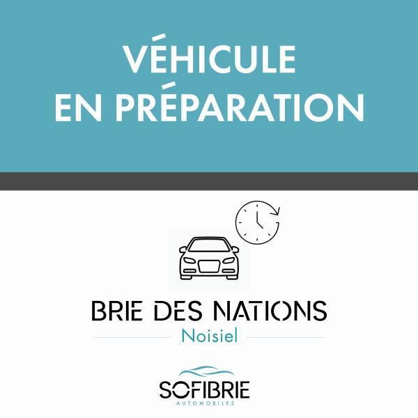 Renault Vel Satis 2.0t Privilège