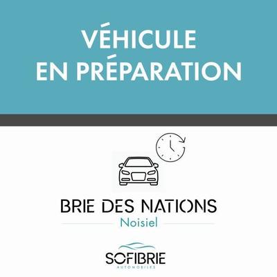 Renault Vel Satis 2.0t Privilège